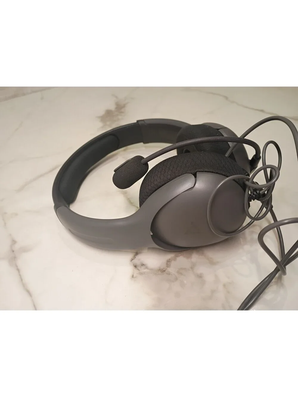 PDP LVL 40 Wired Gaming Headset for Xbox , Headset Only -